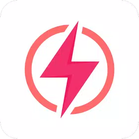 雷霆加速ios下载苹果版